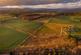 Birchfield Plot, Stanley, Perth, PH1 photo 3