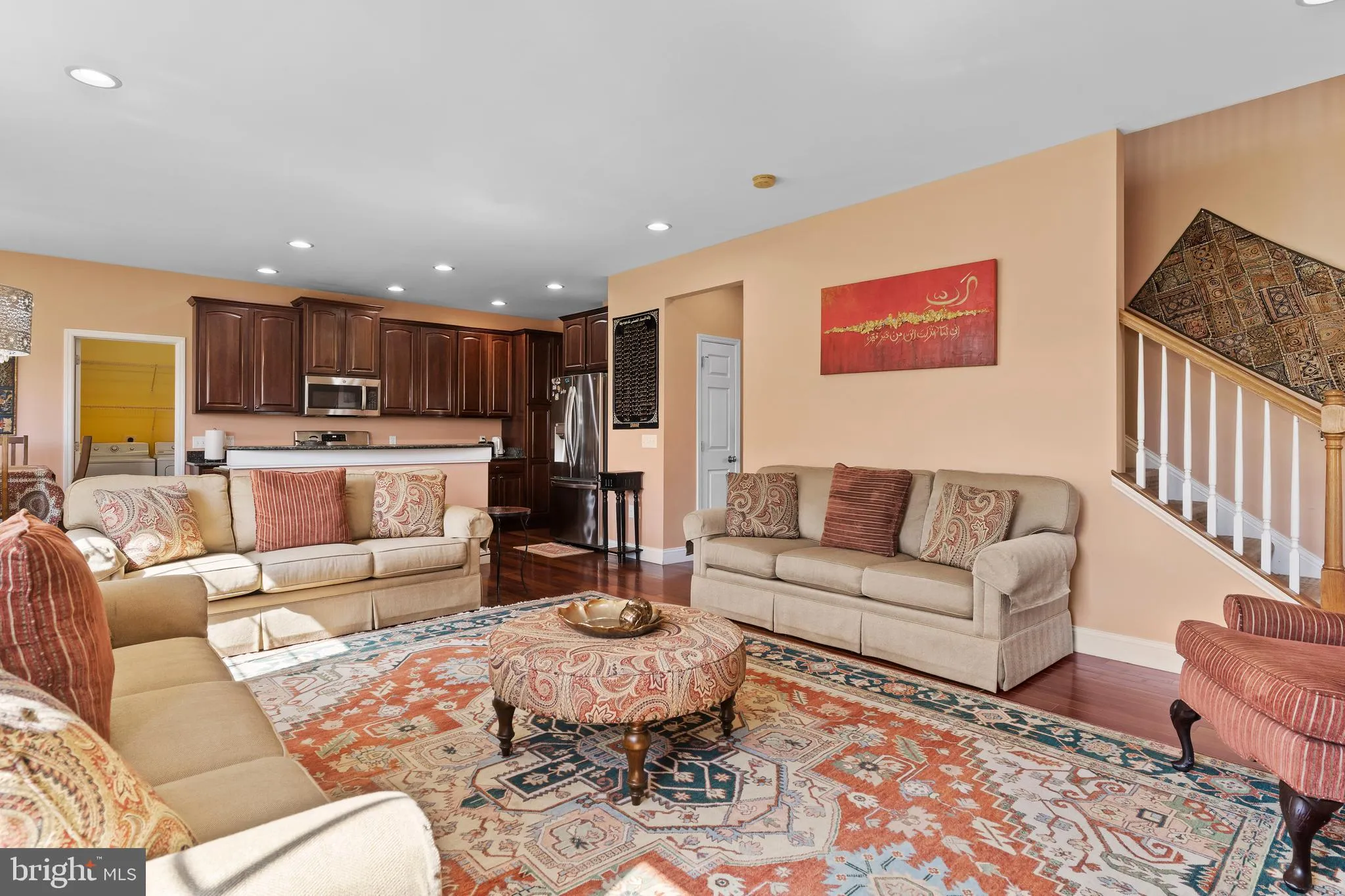 Additional image 79 of 6 Bella Vista Drive, Mechanicsburg, PA 17050