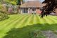 Additional image 34 of Oakfield Lane, Dartford
