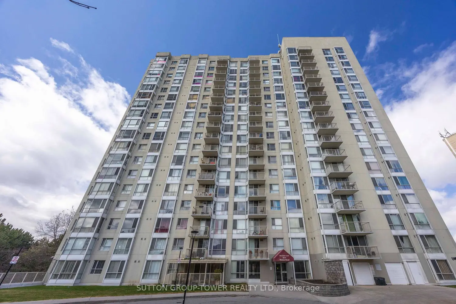 3077 Weston Road 1901