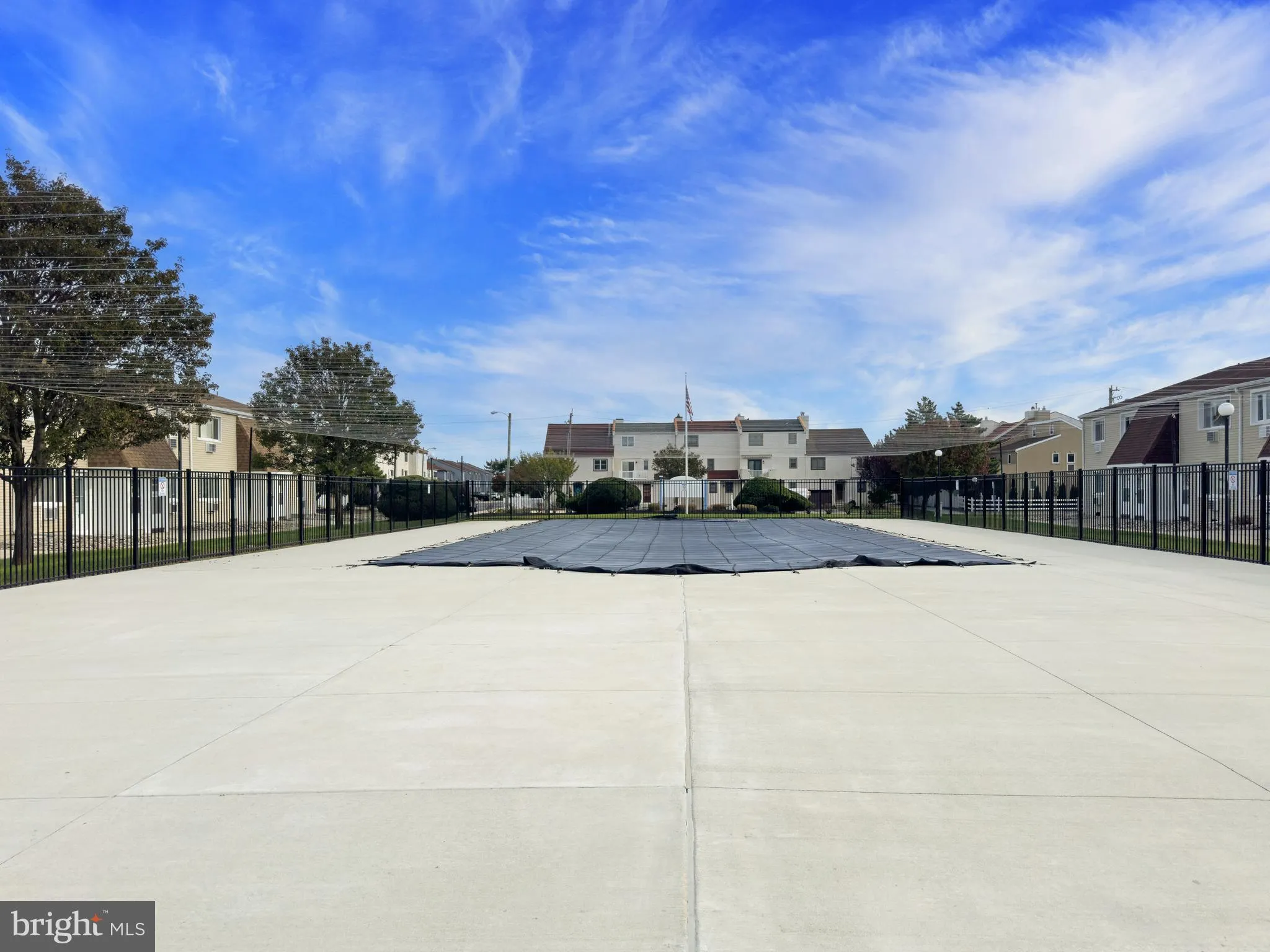 Additional image 65 of 4901 Harbor Beach Boulevard Unit F2, Brigantine, NJ 08203