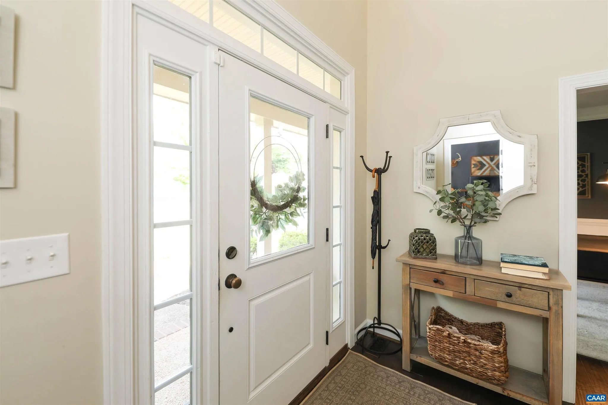 Additional image 80 of 6694 Welbourne Ln, Crozet, VA 22932