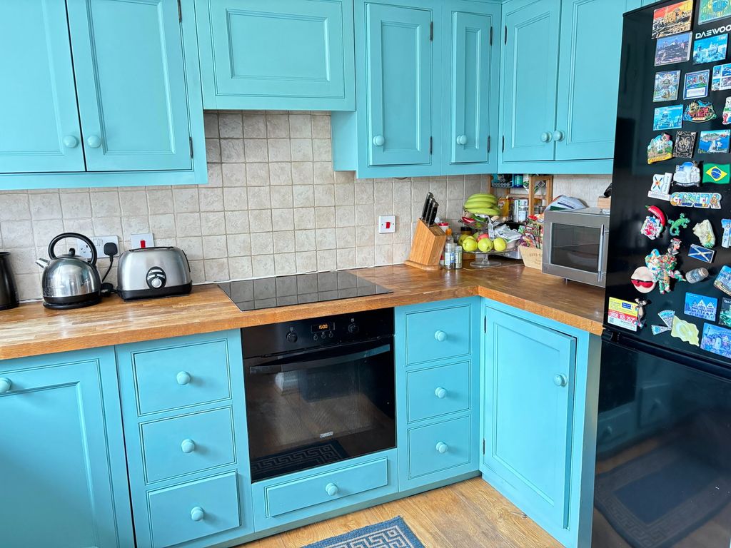 Additional image 4 of 3 bed maisonette for saleFourdrinier Way, Hemel Hempstead HP3