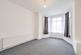 Hoveden Road, NW2 photo 3