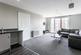 Additional image 6 of Arneil Place, Edinburgh, EH5