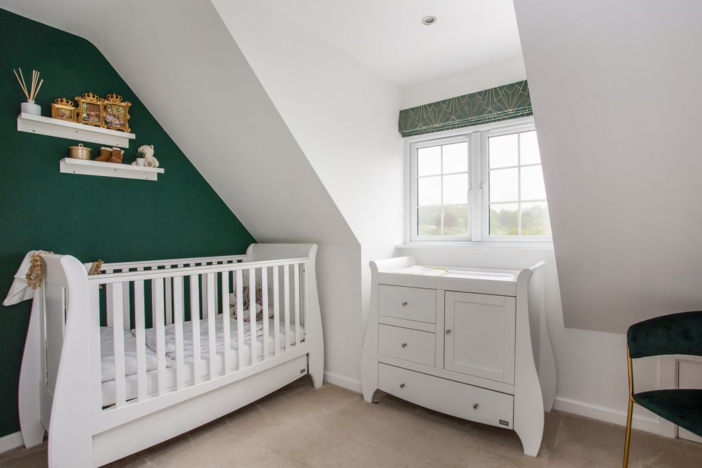 Additional image 18 of 5 bed detached house for saleHigh Road, Waterford, Hertford SG14