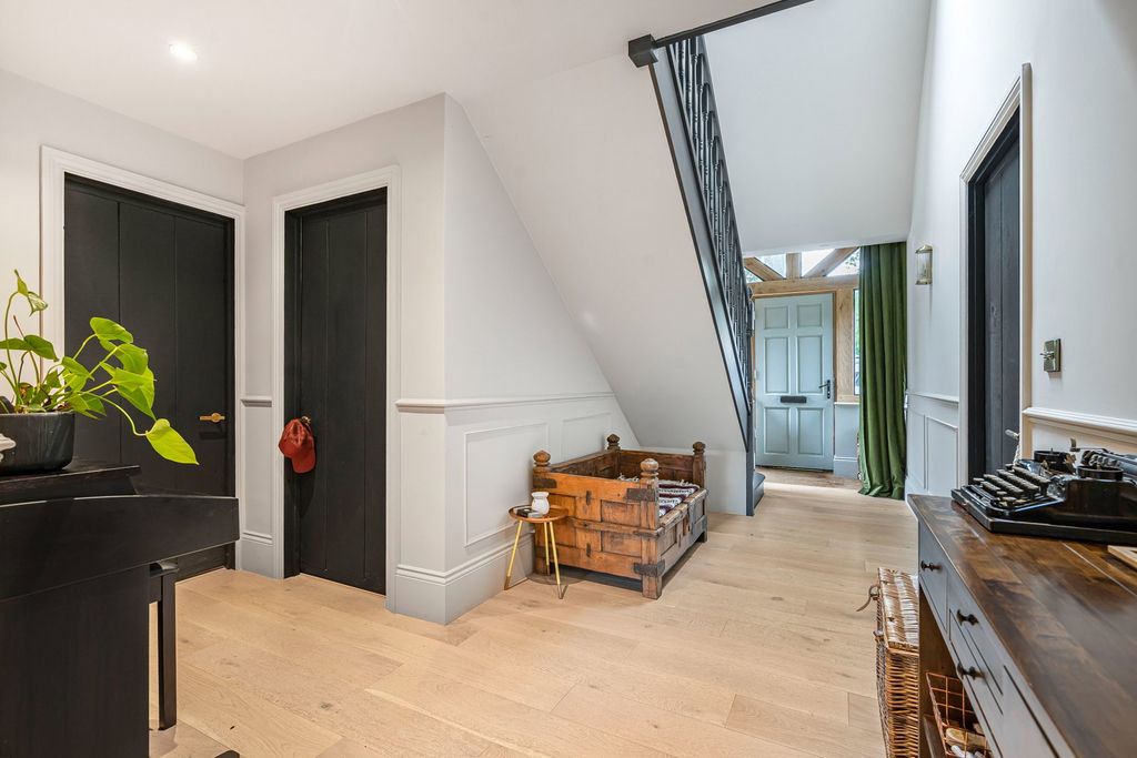 Additional image 28 of 5 bed detached house for saleMannings Heath, West Sussex RH13