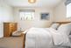 Pegswood Village, Pegswood, Morpeth photo 5
