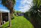 Additional image 35 of Berrow Road, Burnham-on-Sea, Somerset, TA8