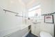 Olive Road, London NW2 photo 5
