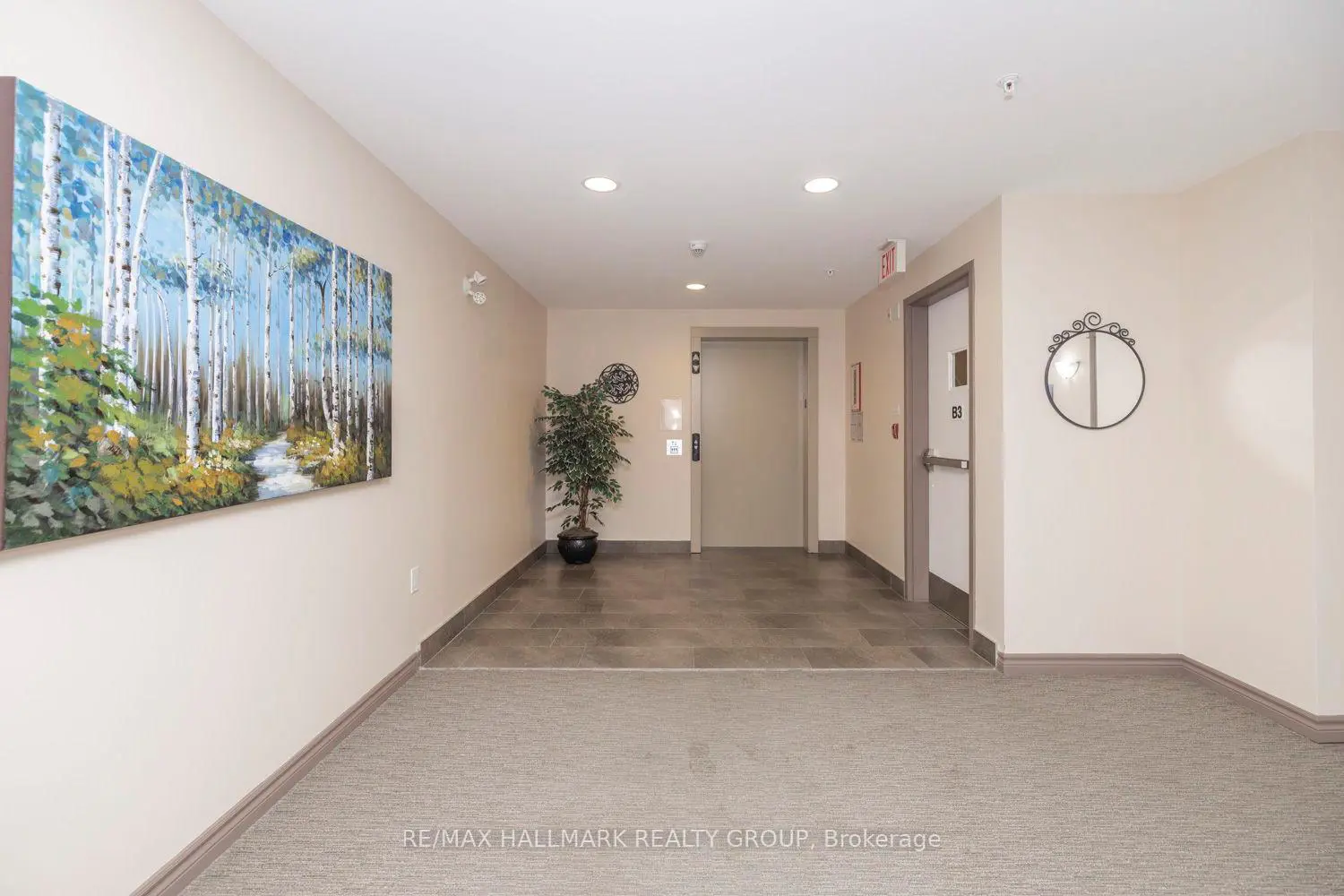 141 Potts Private 309 photo 5