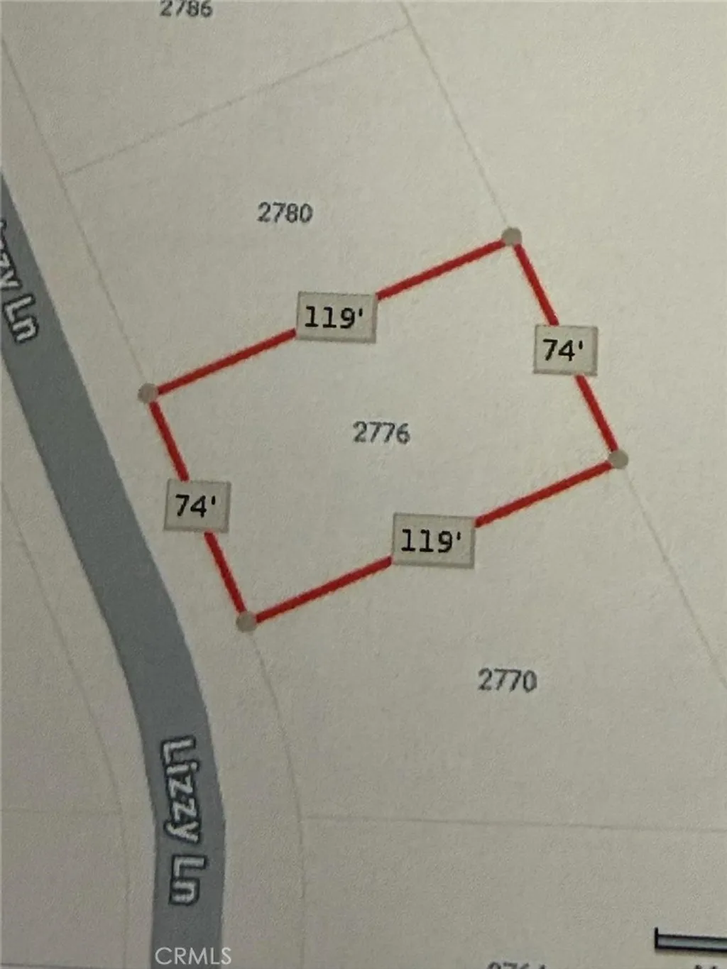 Additional image 12 of 2776 Lizzy Ln, Lakeport, CA 95453