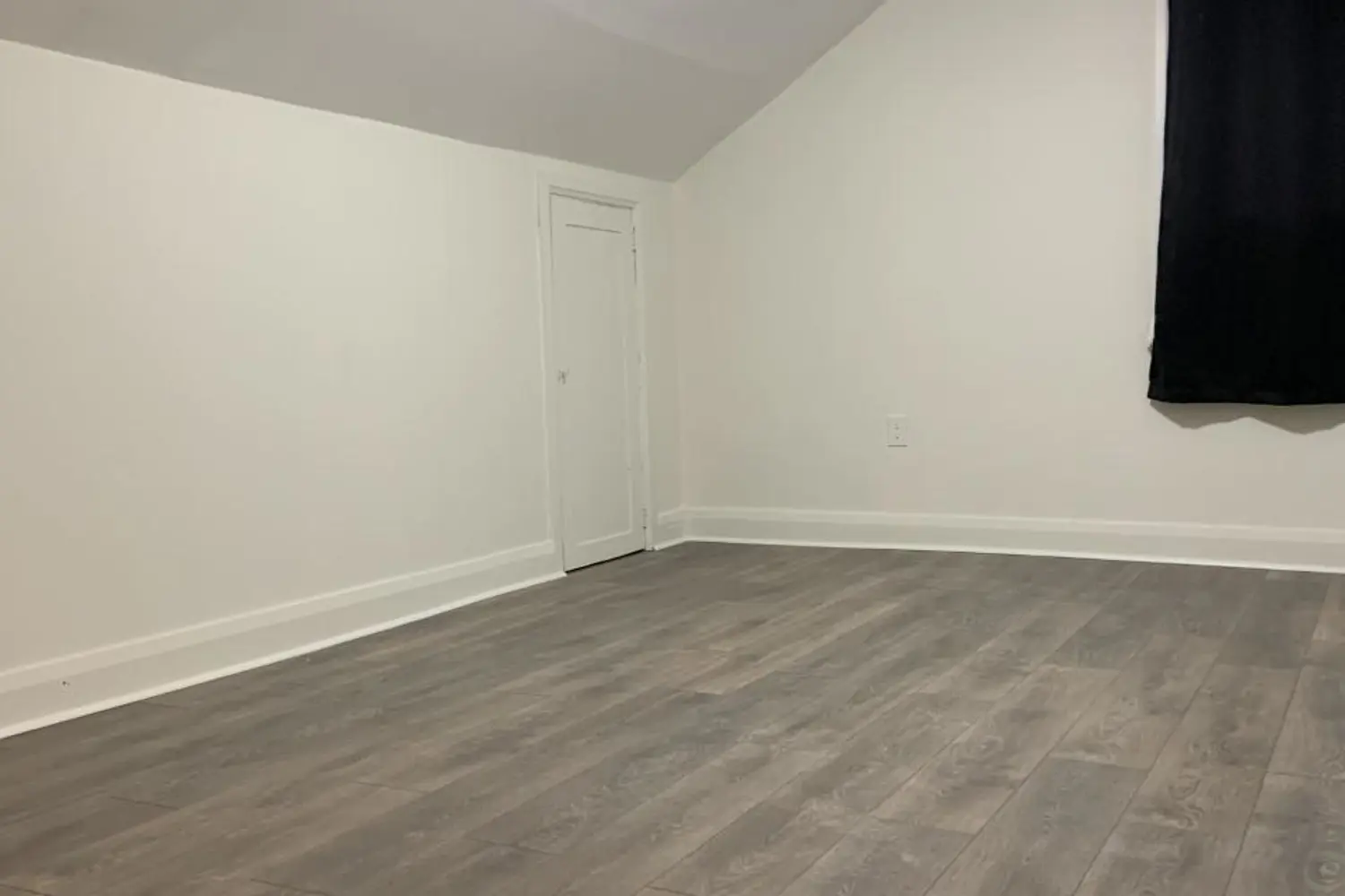 Additional image 13 of 39 Donald Street