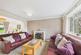 Keats Close, Hawarden, CH5 photo 5