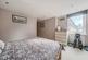 Additional image 10 of Headley Road, Hindhead GU26