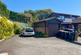 Additional image 16 of Gainsborough Close, The Lincombes, Torquay