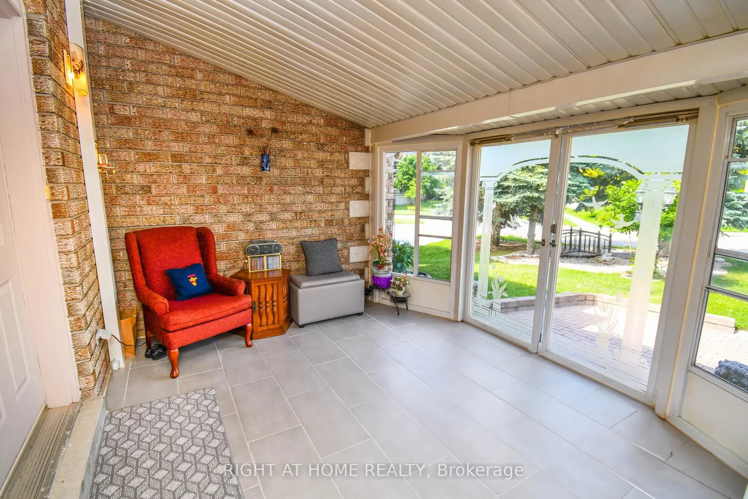Additional image 7 of 11 Thackeray Crescent