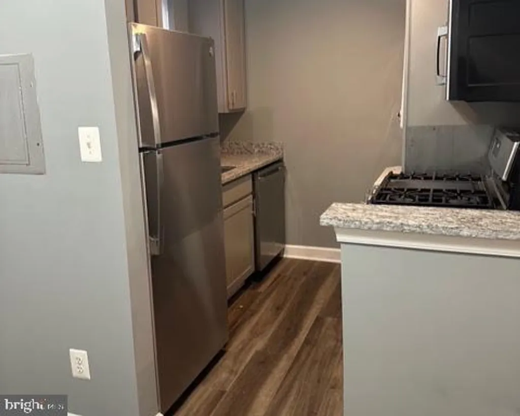 Additional image 26 of 2515 Kent Town Place Unit A, Landover, MD 20785