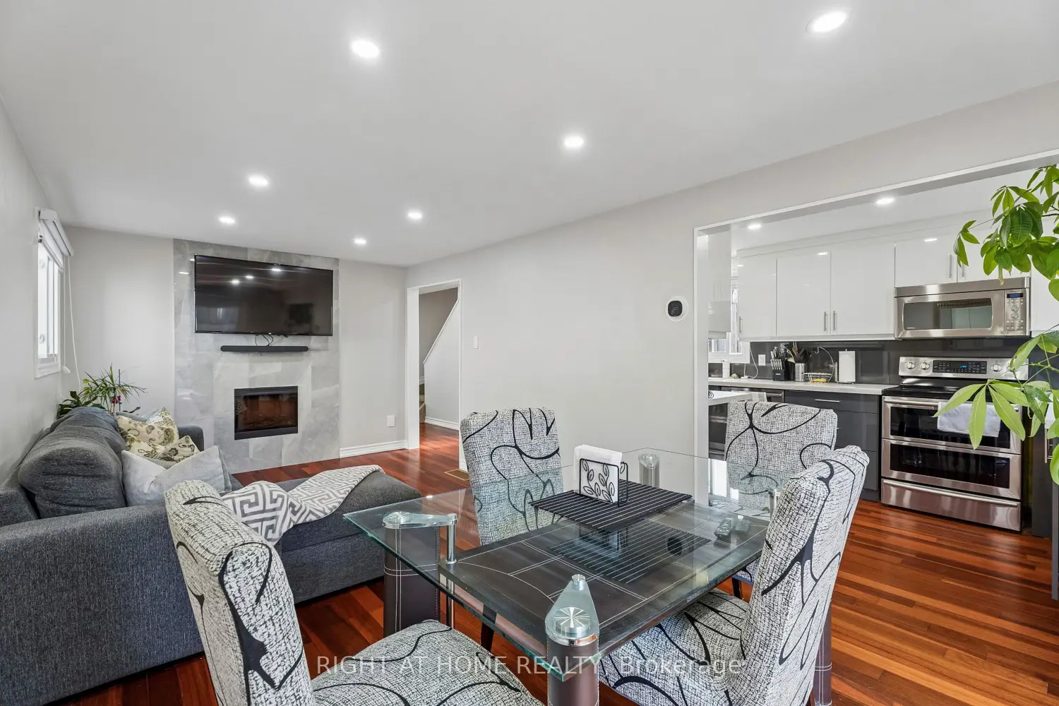 Additional image 4 of 56 Hemingway Crescent
