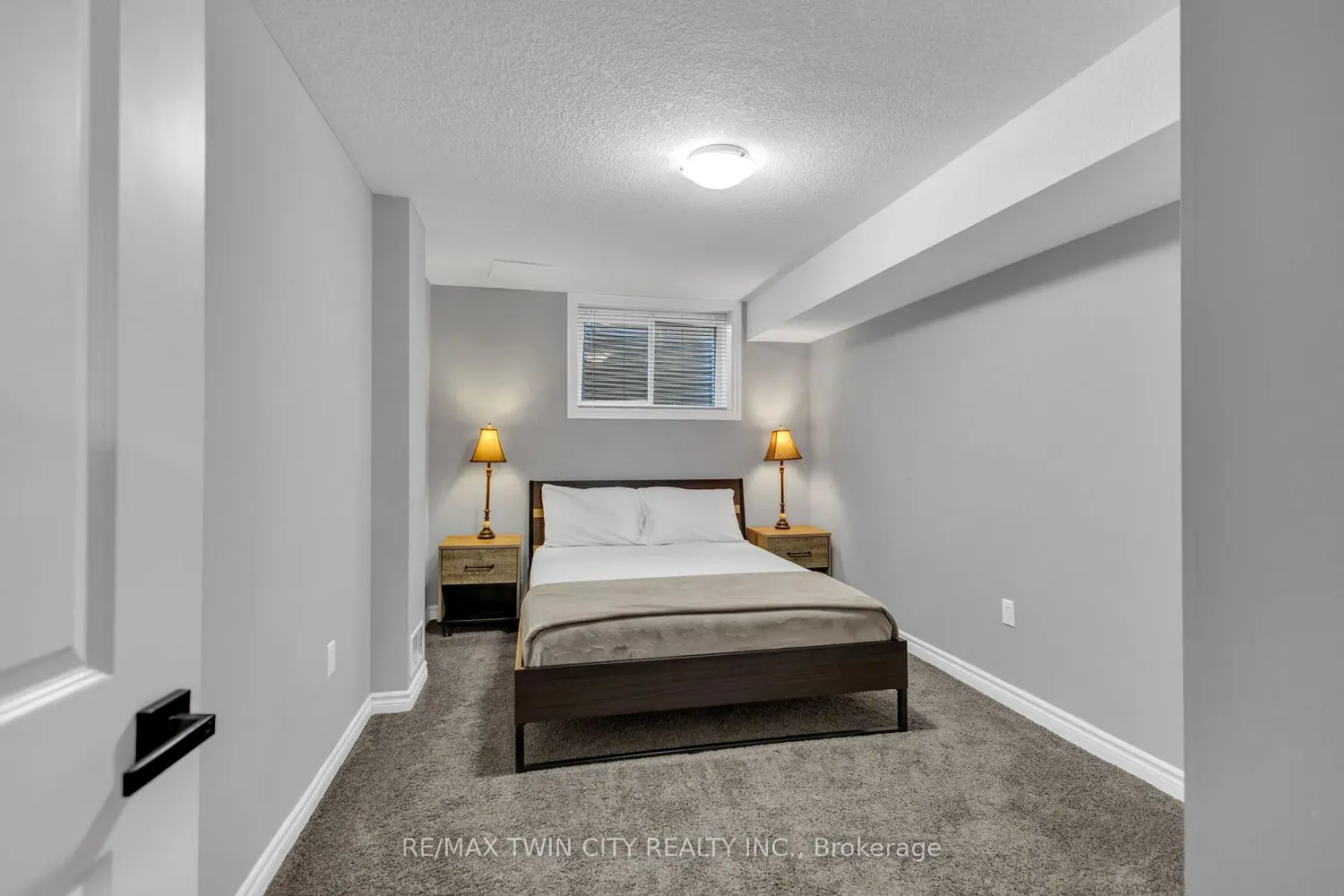Additional image 8 of 515 St Moritz Avenue