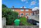 Laurie Close, Nottingham, NG7 photo 2