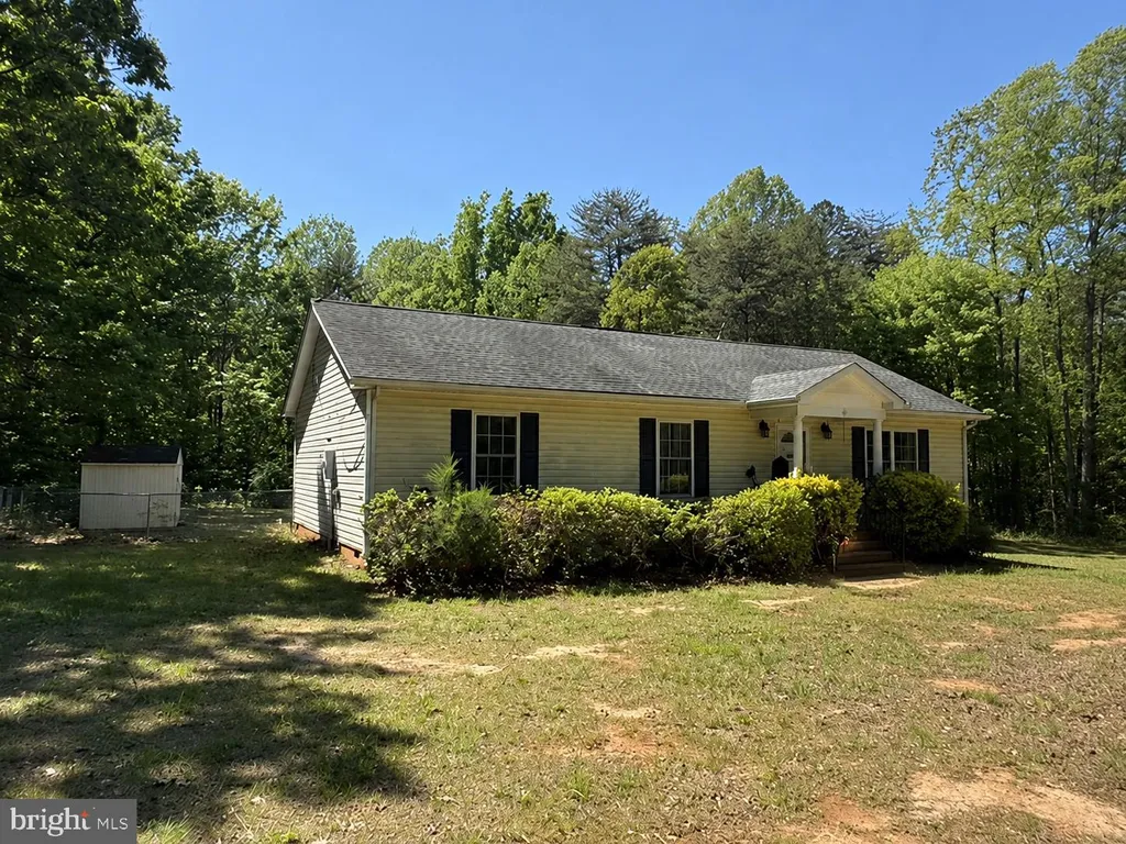 Additional image 17 of 10374 Tower Road, Unionville, VA 22567