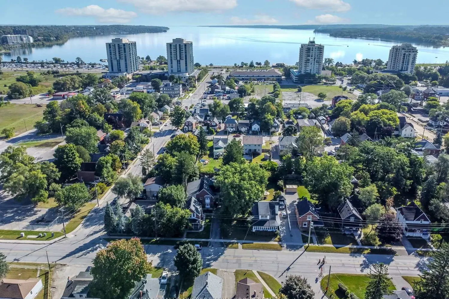 Additional image 2 of 81 Innisfil Street