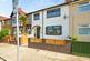 Eric Road, Wallasey, CH44 photo 2