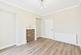 Additional image 2 of Carisbrooke Avenue, Montrose Street, Hull,, HU8 7RZ