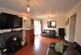 Jubilee Way, Leyland PR26 photo 3