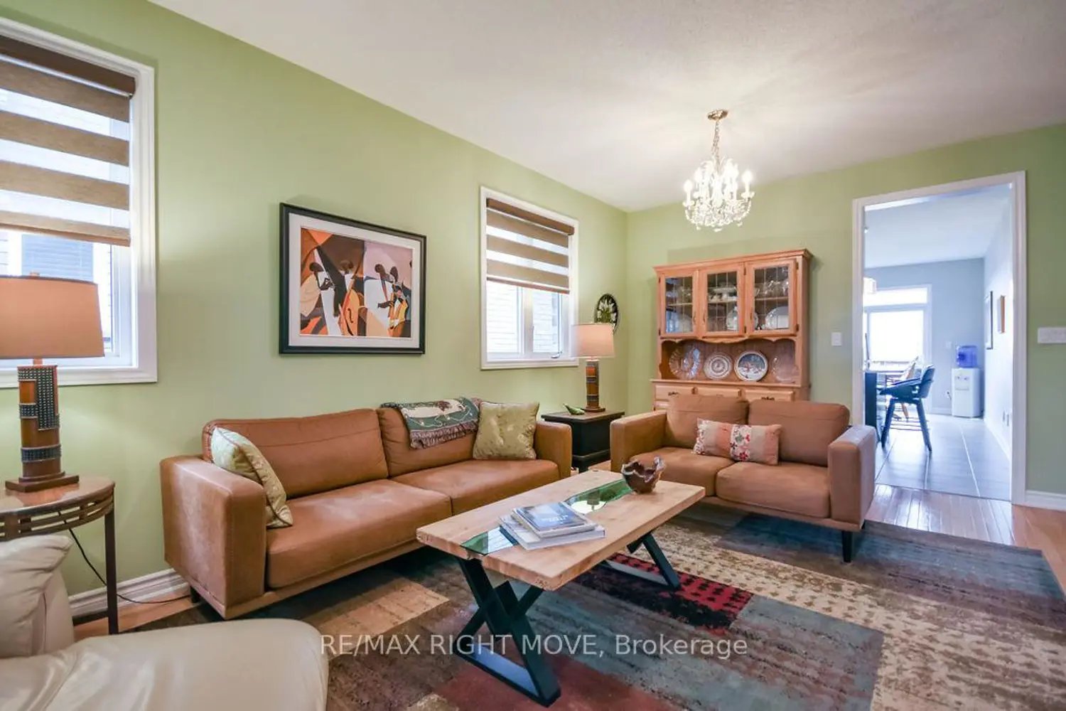 Additional image 4 of 3111 Emperor Drive
