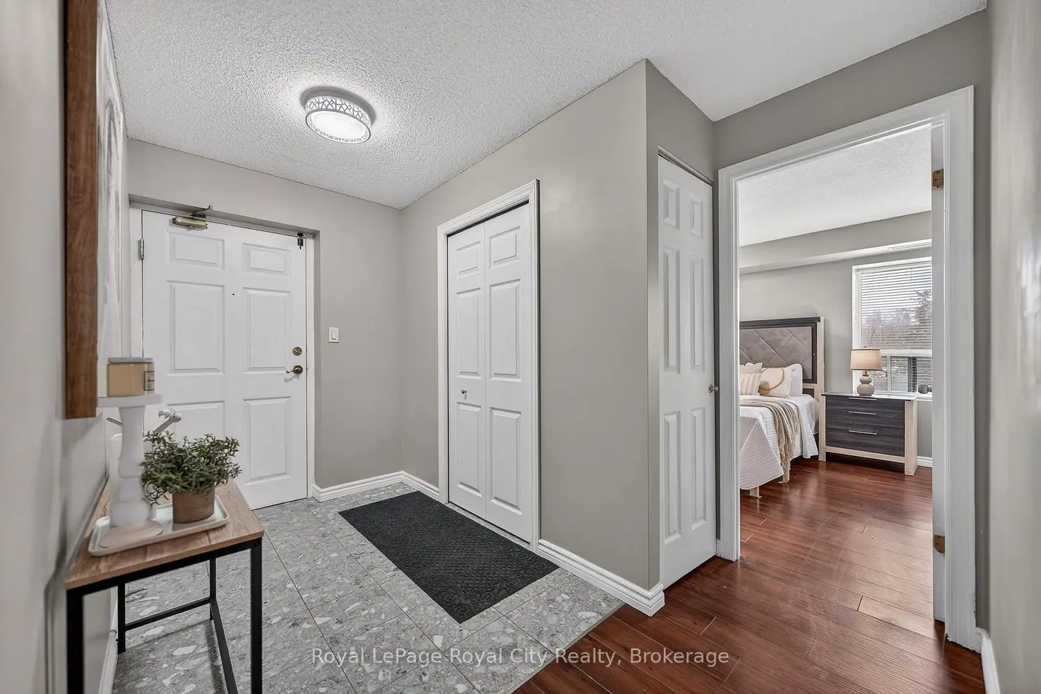 281 Bristol Street 701 photo 4