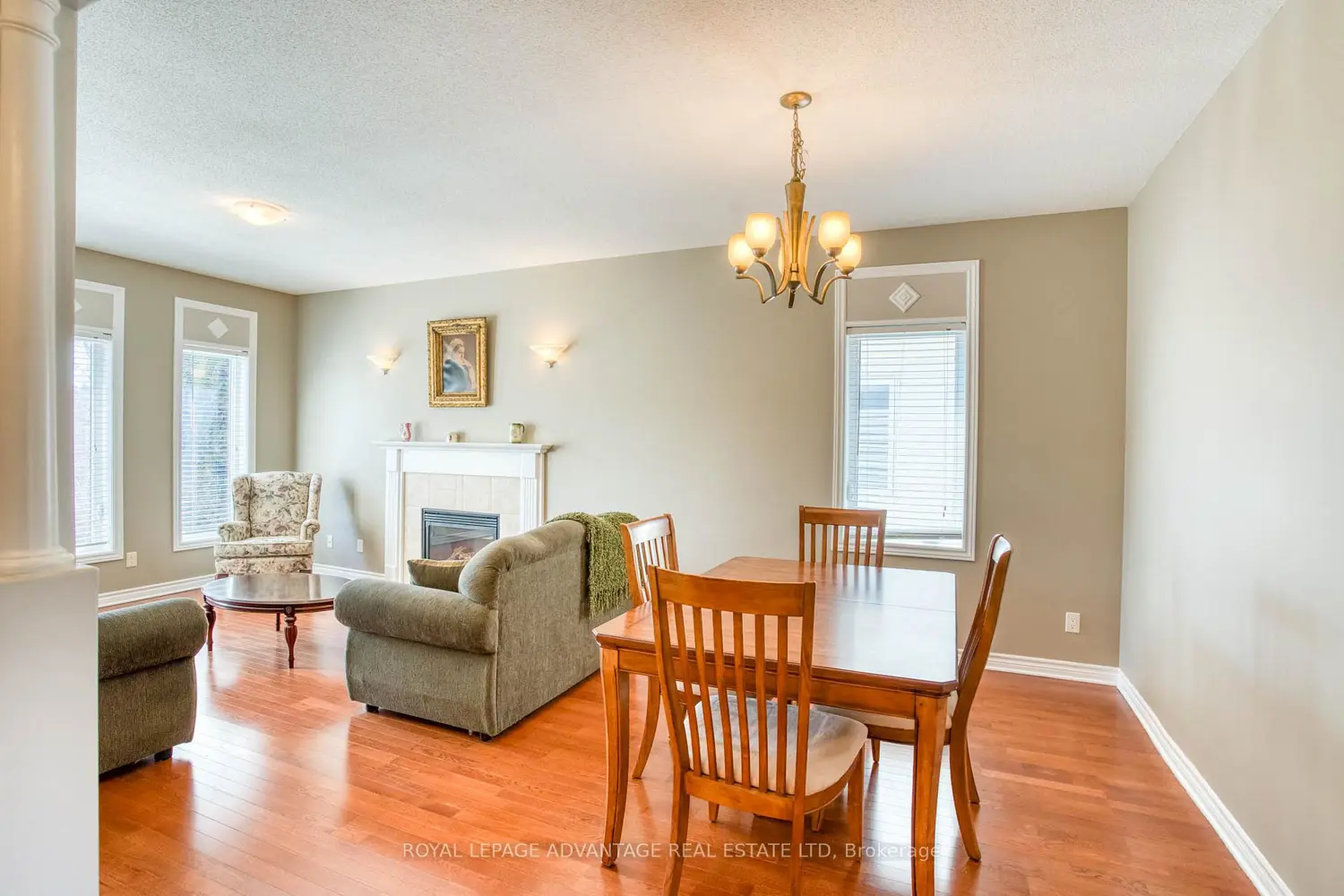 15 Antonio Way photo 5