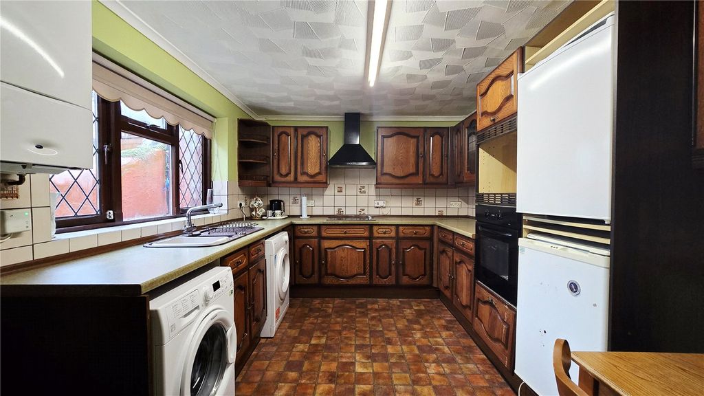 Additional image 7 of 3 bed terraced house for saleMaeshyfryd Road, Holyhead, Isle Of Anglesey LL65