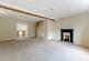 Watermoor Road, Cirencester, Gloucestershire, GL7 photo 3