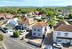 Berrow Road, Burnham-on-Sea, Somerset, TA8
