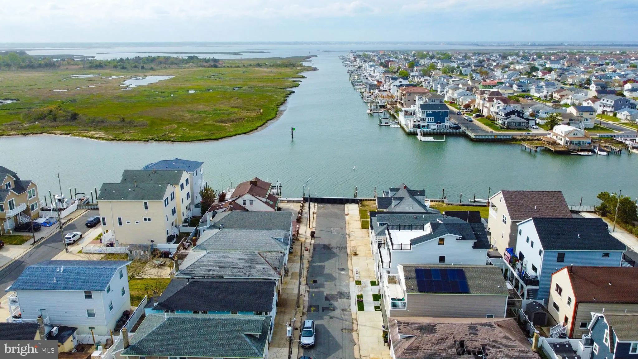 Additional image 27 of 204 N Sacramento Avenue, Ventnor City, NJ 08406