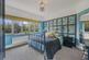 Additional image 30 of St Michaels Avenue, Bramhall, SK7 - 4/5 Bedroom Detached Family Home