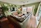 Montmano Drive, Manchester, M20 photo 3