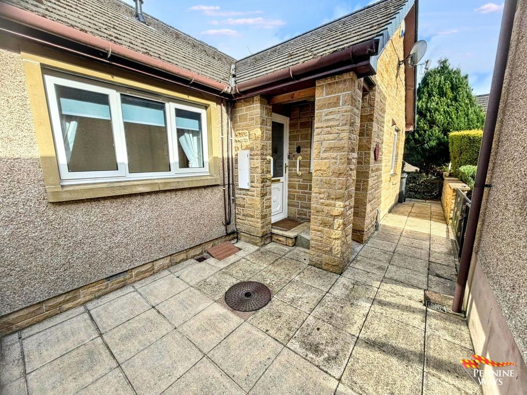 Additional image 24 of 3 bed semi-detached house for saleFairfield Park, Haltwhistle NE49