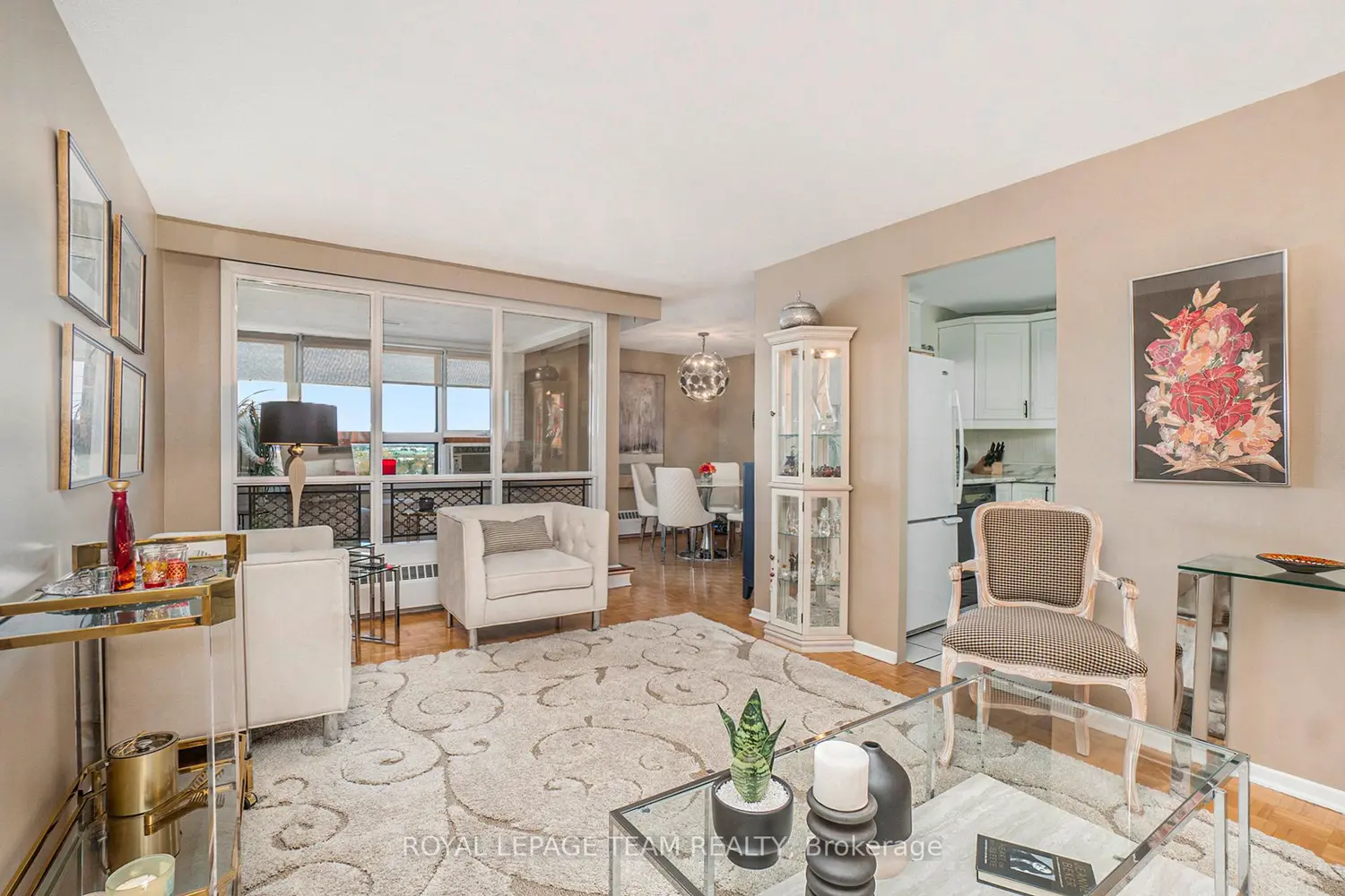 1356 Meadowlands Drive 705