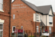 Additional image 4 of Plot 36, The Ford at Blackberry Gardens, Off Leake Road NG11