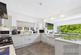 Station Road, Crowhurst photo 4