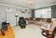 Scotter Road, Bishopstoke, Eastleigh photo 5