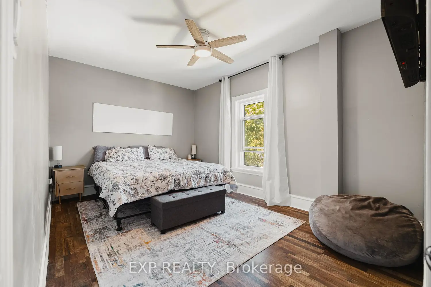 Additional image 10 of 290 Turnberry Street