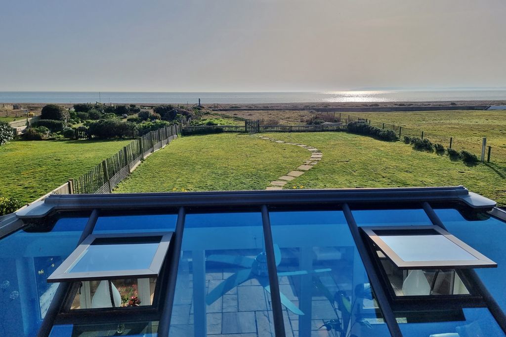 Additional image 28 of 2 bed semi-detached house for saleSouthwood Road, Hayling Island PO11