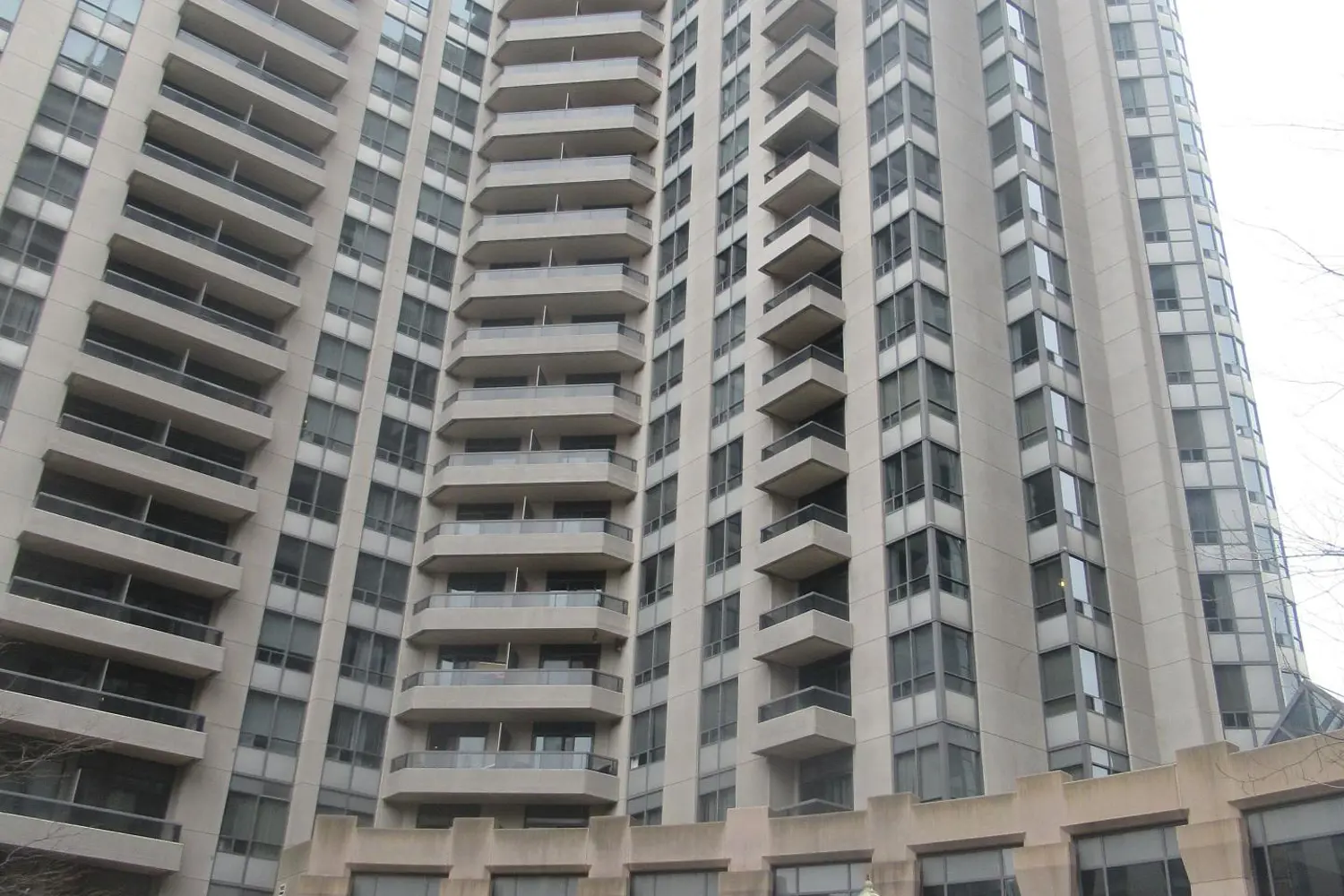 15 Northtown Way 1618