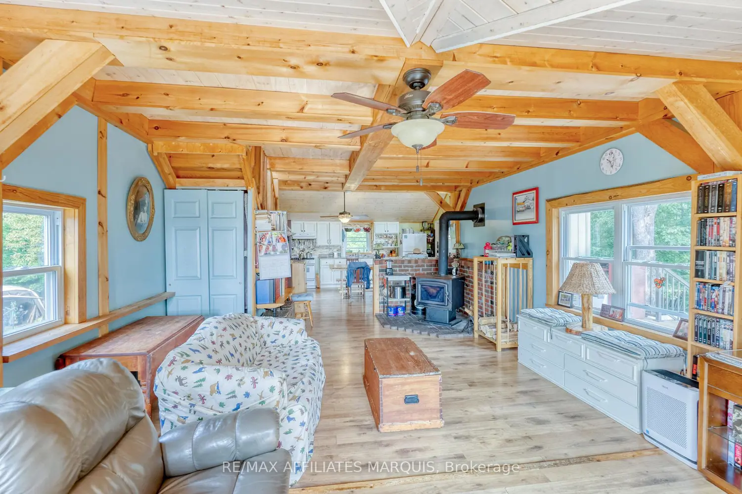 19 West Devil Lake Lane photo 5