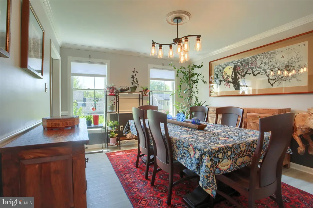 Additional image 16 of 1169 Snapper Dam Road, Landisville, PA 17538