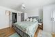Additional image 10 of Crossways Road, Hindhead GU26